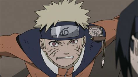 cartooncrazy.net anime|Watch Naruto Shippuden Anime Online .
